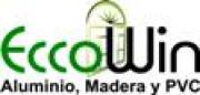 EccoWin windows & Doors