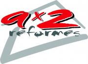 ax2 reformas
