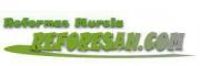 Reformas Murcia REFORESAN
