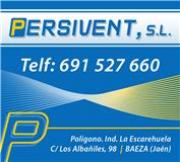 PERSIVENT SL