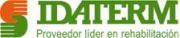 IDATERM, S.A.