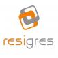 RESIGRES
