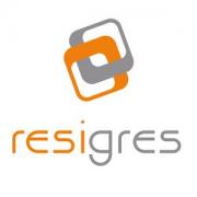 RESIGRES