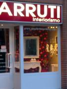 ARRUTI INTERIORISMO