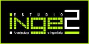 Estudio Inge2