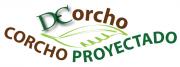 DCorcho SL