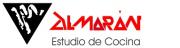 ALMARAN COCINAS