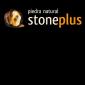 Piedra Natural Stoneplus ®