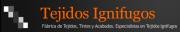 Tejidos Ignifugos Ordu�a