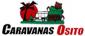 Caravanas Osito