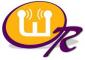 WifiRent