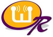 WifiRent