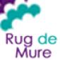Rug de Mure Muebles y estilo