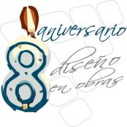 CEF VALENCIA, s.l.