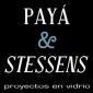 Payá y Stessens