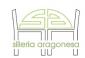 Silleria Aragonesa