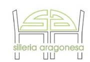 Silleria Aragonesa