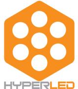 HYPERLED