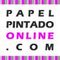 papelpintadoonline.com papel pintado