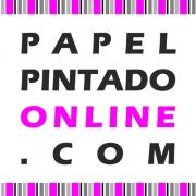 papelpintadoonline.com papel pintado