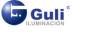 guli iluminacion