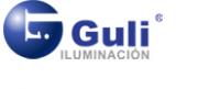 guli iluminacion