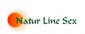 Natur Line Sex S.L.