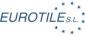 Eurotile S.L