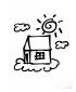 V.C.R. CONSTRUCCIONES SEVAL S.L
