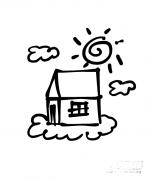 V.C.R. CONSTRUCCIONES SEVAL S.L