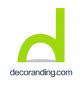DECORANDING