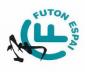 Futon Espai