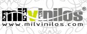 MILVINILOS