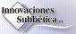 Innovaciones Subbética,sl