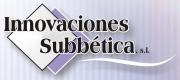 Innovaciones Subb�tica,sl