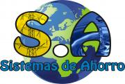 SISTEMAS DE AHORRO