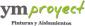 YMPROYECT: Pinturas y Aislamientos