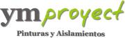 YMPROYECT: Pinturas y Aislamientos