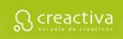 Aula Creactiva