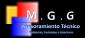 M.G.G Asesoramiento Técnico