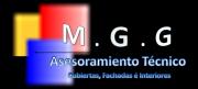 M.G.G Asesoramiento Técnico