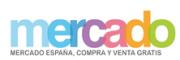 Mercado España