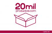 Material de Oficina