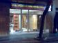 puertas sabadell s,,l