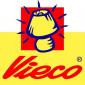 VIECO ILUMINACION, S.L.