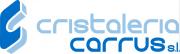 CRISTALERIA CARRUS