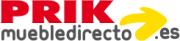 Prik Mueble Directo