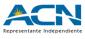 ACN - ASTURIAS