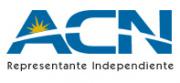 ACN - ASTURIAS