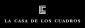 La Casa de los Cuadros